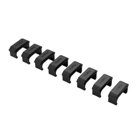 SmallRig 4302 Ограничитель фокусировки AB Hard Stops Kit для фоллоу-фокуса