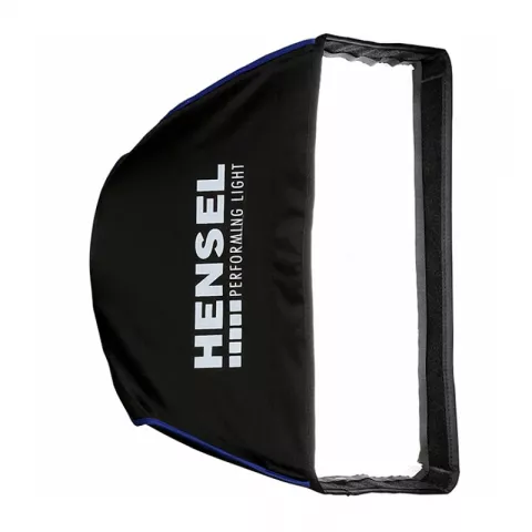 Софтбокс HENSEL Softbox 30 x 40