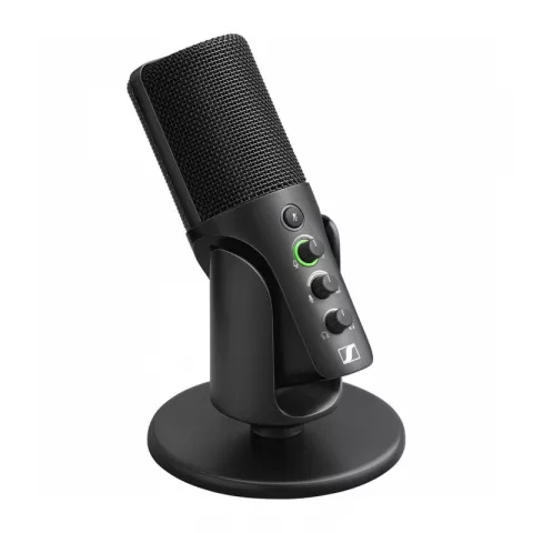 Sennheiser Profile USB микрофон