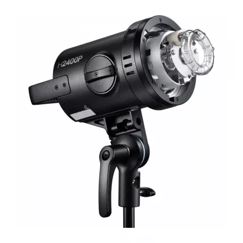 Генераторная голова Godox H2400P