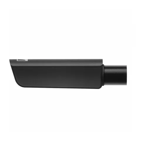 Аудиосистема Sennheiser XSW-D PRESENTATION BASE SET беспроводная