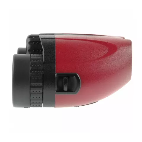 Бинокль Veber Prima 5х20 Cherry театральный