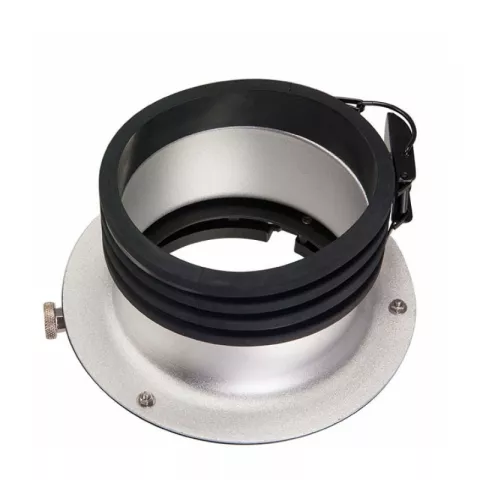 Кольцо переходное Falcon Eyes SN-PF-BW