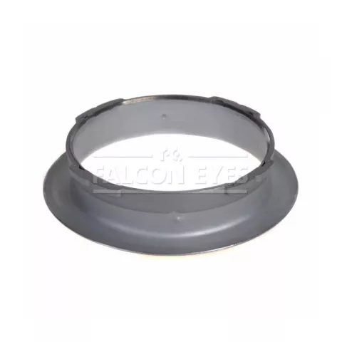 Кольцо переходное Falcon Eyes DBFE 152