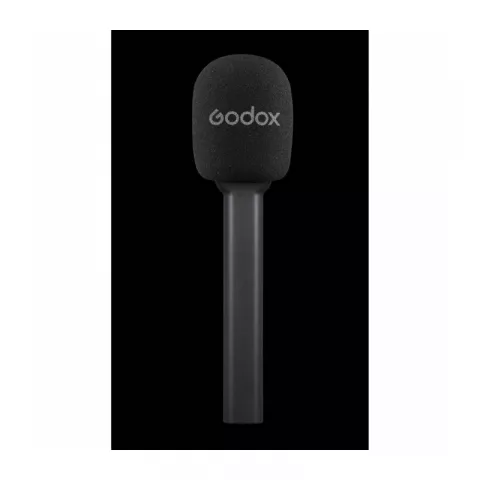 Адаптер рукоятка Godox MoveLink ML-H