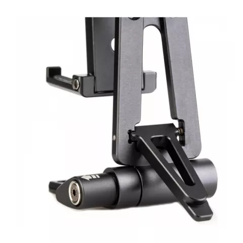 Benro ACSMKS быстросъемная площадка/держатель для смартфона Arca Smart Kickstand