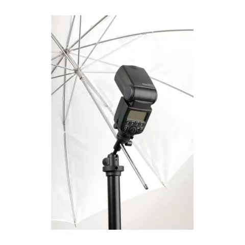 Шаровая головка Cullmann CROSS CB2.4 (C40024)