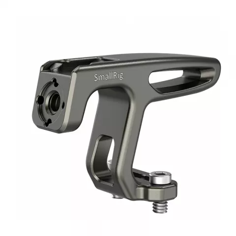 Ручка верхняя Mini Top Handle for Light-weight Cameras (1/4” Screws) SmallRig HTS2756
