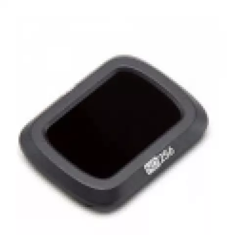 Набор оптических фильтров DJI Mavic Air 2 ND Filters Set (ND16/64/256)