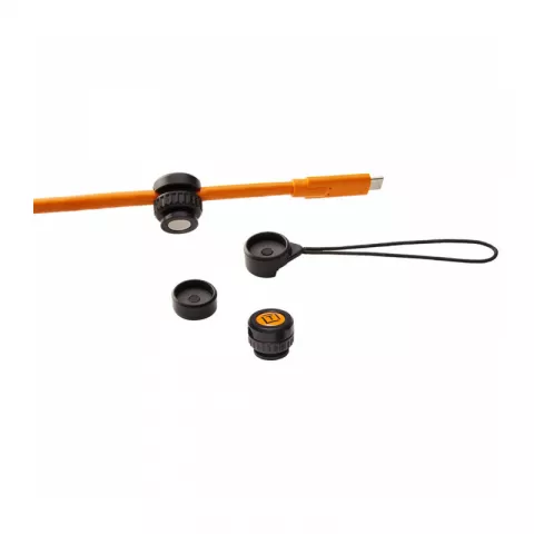 Держатель кабеля Tether Tools TetherGuard Tethering Support Kit [TG098]