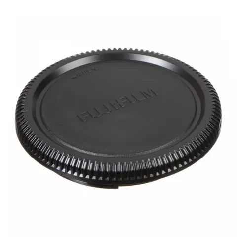 Крышка для байонета Fujifilm BCP-002 для GFX