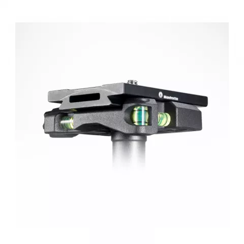 Адаптер Manfrotto MSQ6 с быстросъемной площадкой