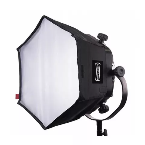 Софтбокс Rotolight Anova PRO 2 Professional softbox kit (R321)