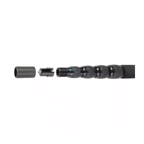 Удочка микрофонная GreenBean MicHolder 240