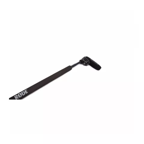 Микрофонная удочка Rode Micro BoomPole 2,06 м