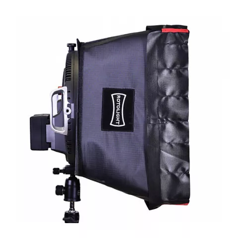 Софтбокс Rotolight Aeos Professional softbox kit (R221)
