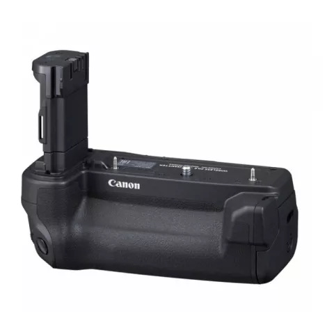 Беспроводной передатчик файлов Canon WFT-R10 для EOS R5