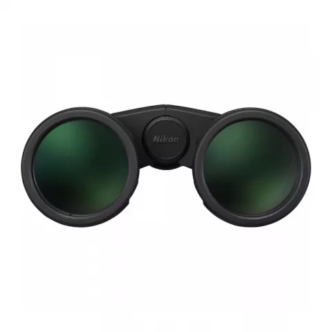 Бинокль Nikon Monarch M5 8x42
