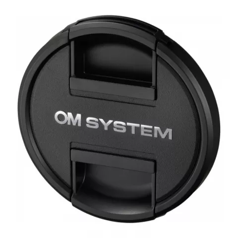 OM SYSTEM M.Zuiko Digital ED 40-150mm f/4 PRO