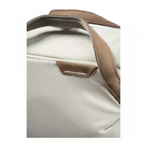 Peak Design The Everyday Totepack 20L V2.0 Bone рюкзак (BEDTP-20-BO-2)