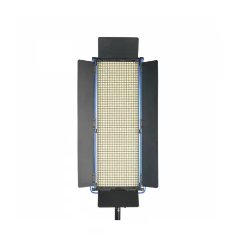 Студийный светодиодный GreenBean UltraPanel II 1806 LED K