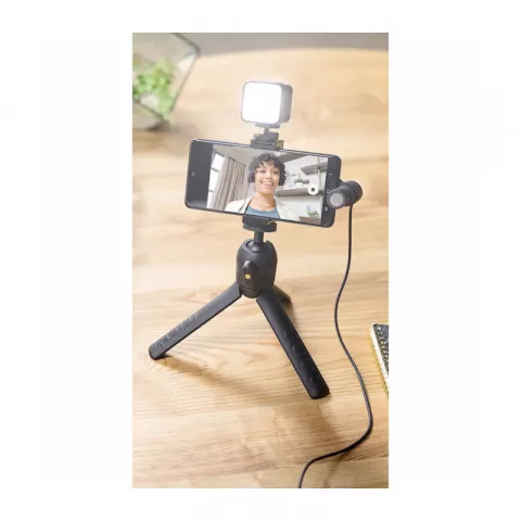 Rode Vlogger Kit USB-C edition набор влоггера, версия для устройств с USB-C