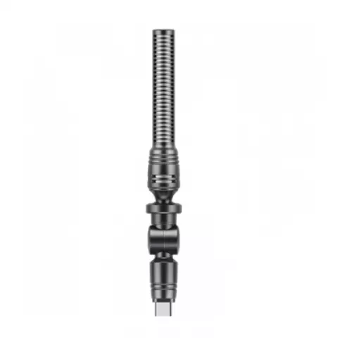 Saramonic SmartMic 5 UC микрофон для мобильных устройств, Type C