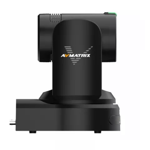 Видеокамера AVMATRIX Eagle P30-12G NDI PTZ выход 12G-SDI/4K HDMI