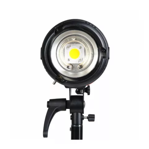 Комплект студийного оборудования Falcon Eyes Sprinter LED 3300-SBU Kit