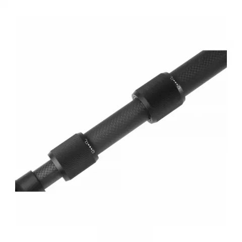 Saramonic Boompole Lite штанга для микрофона телескопическая алюминиевая