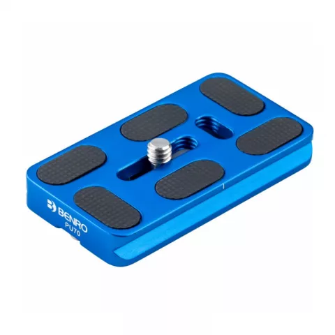 Головка Benro HD2A 3D