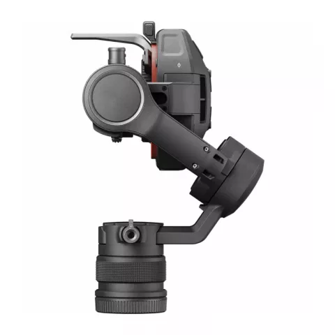 DJI Zenmuse X9-8K Gimbal Camera Камера 8Х