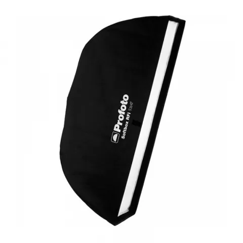 Софтбокс Profoto Softbox RFi 30x120 cm / 1x4'