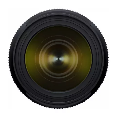 Объектив Tamron 28-300mm F/4-7.1 Di III VC VXD Lens Sony E (A074)