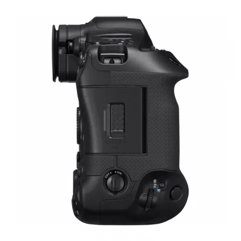 Цифровая фотокамера Canon EOS R1 Body