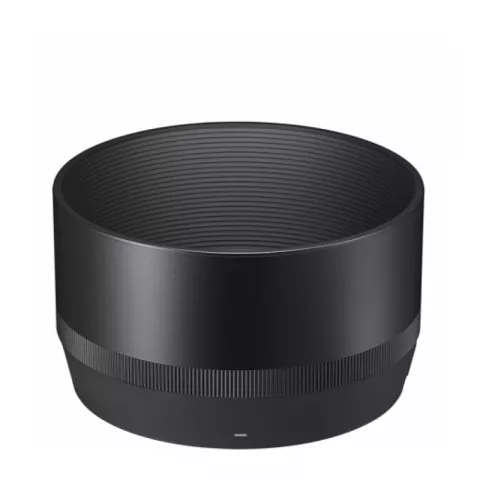 Объектив Sigma AF 85mm F/1.4 DG DN Art Sony E