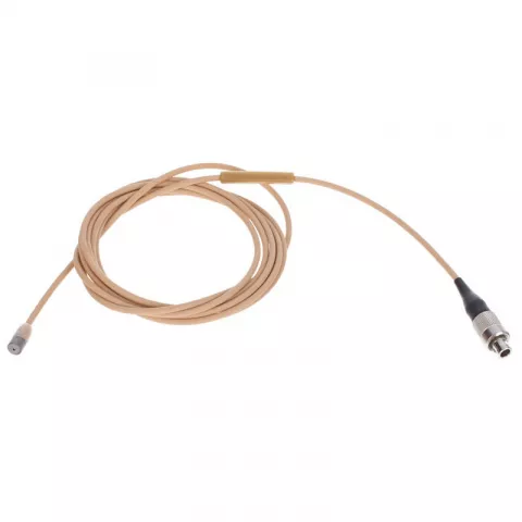Петличный микрофон Sennheiser MKE 2-EW GOLD-C