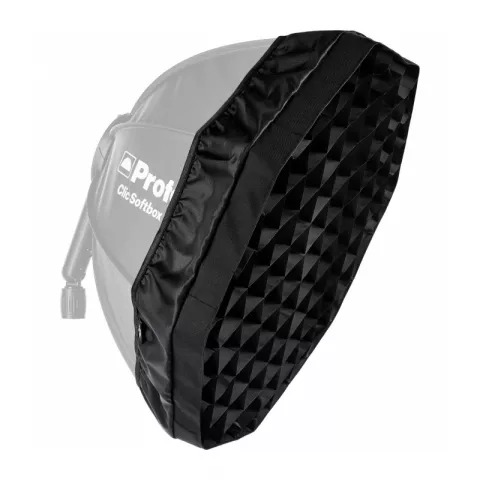 Profoto OCF 101304 Clic Softgrid 2' Octa