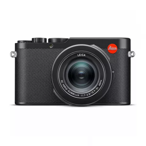 Цифровая фотокамера LEICA D-LUX 8