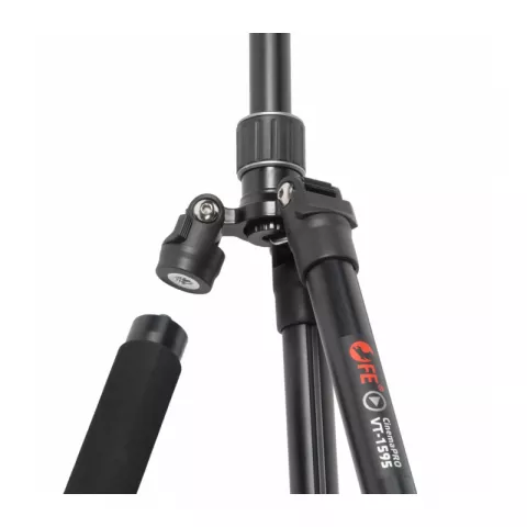 Видеоштатив Falcon Eyes CinemaPRO VT-1595