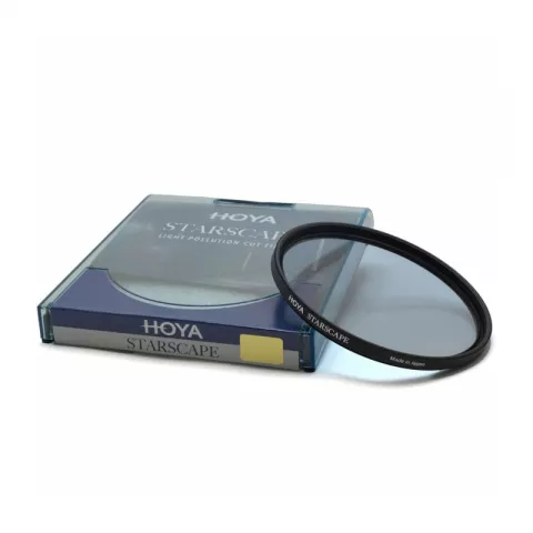 Светофильтр HOYA Starscape 67mm