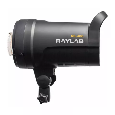 Импульсный моноблок Raylab Rossa RS-400