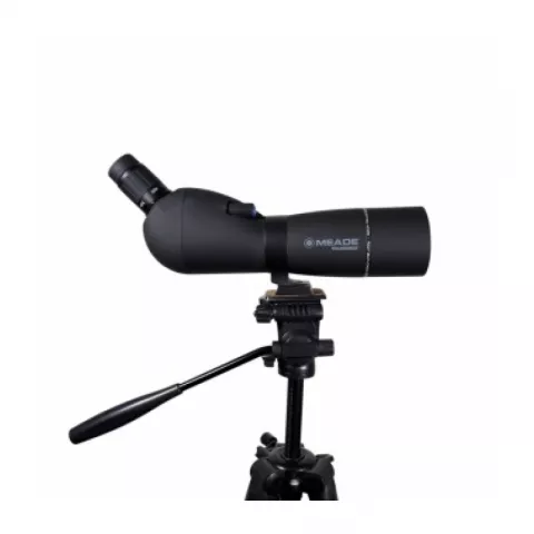 Зрительная труба Meade Wilderness 15-45x65mm
