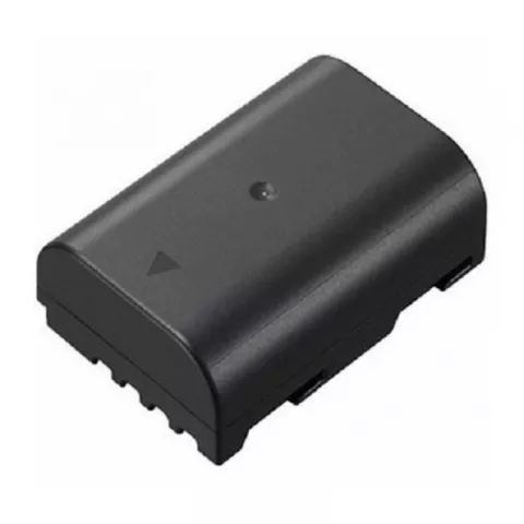 Аккумулятор Raylab RL-BLF19 2000мАч