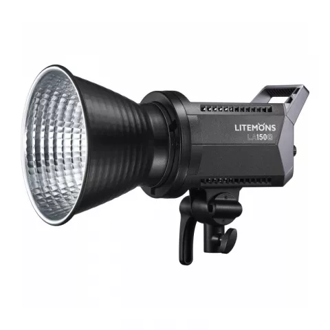 Осветитель светодиодный Godox LITEMONS LA150D