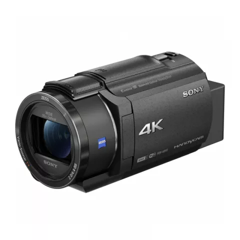Sony FDR-AX43A
