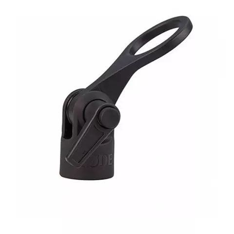 Держатель для микрофона Rode RM2 Broadcaster, Classic II, K2, NTK, NT2000, NT2-A, NT1000