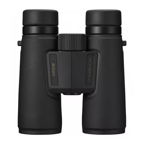 Бинокль Nikon Monarch M5 8x42