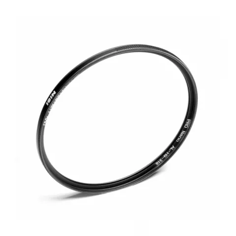 Светофильтр Nisi HUC PROTECTOR 82mm защитный