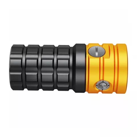 Sea Frogs MK-19 LED video light подводный видео фонарь